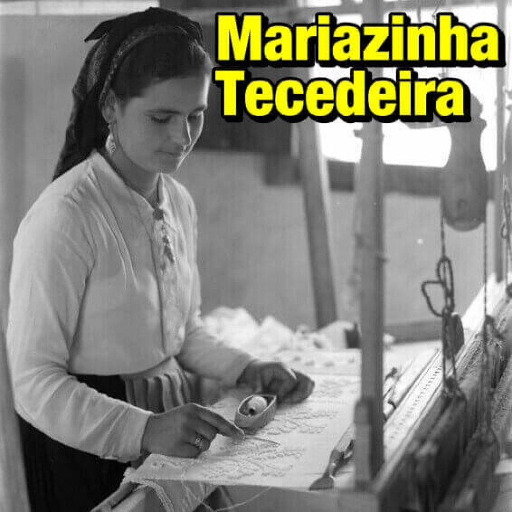 1Mariazinha (1)