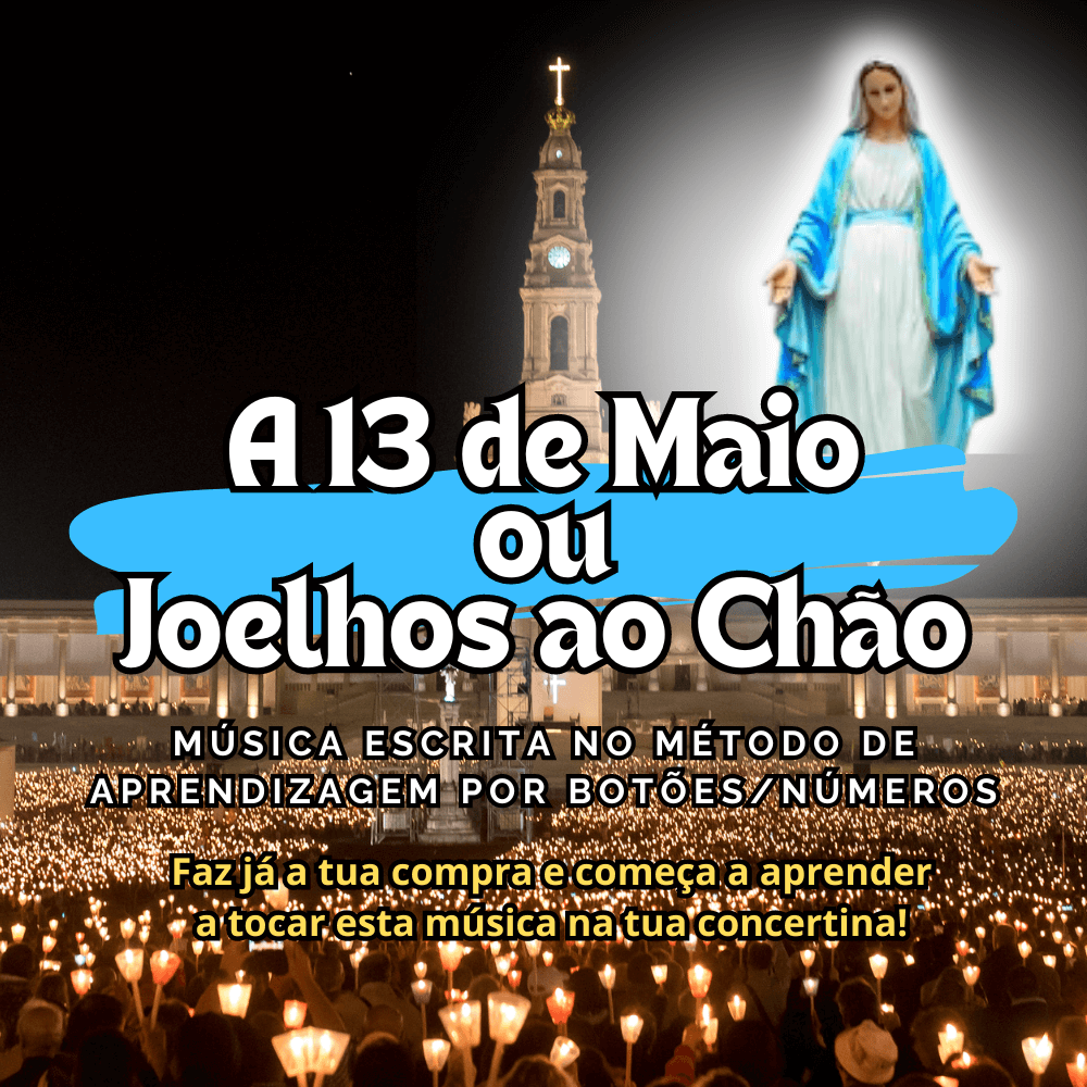 A 13 de Maio Joelhos ao Chão (1) (1)1