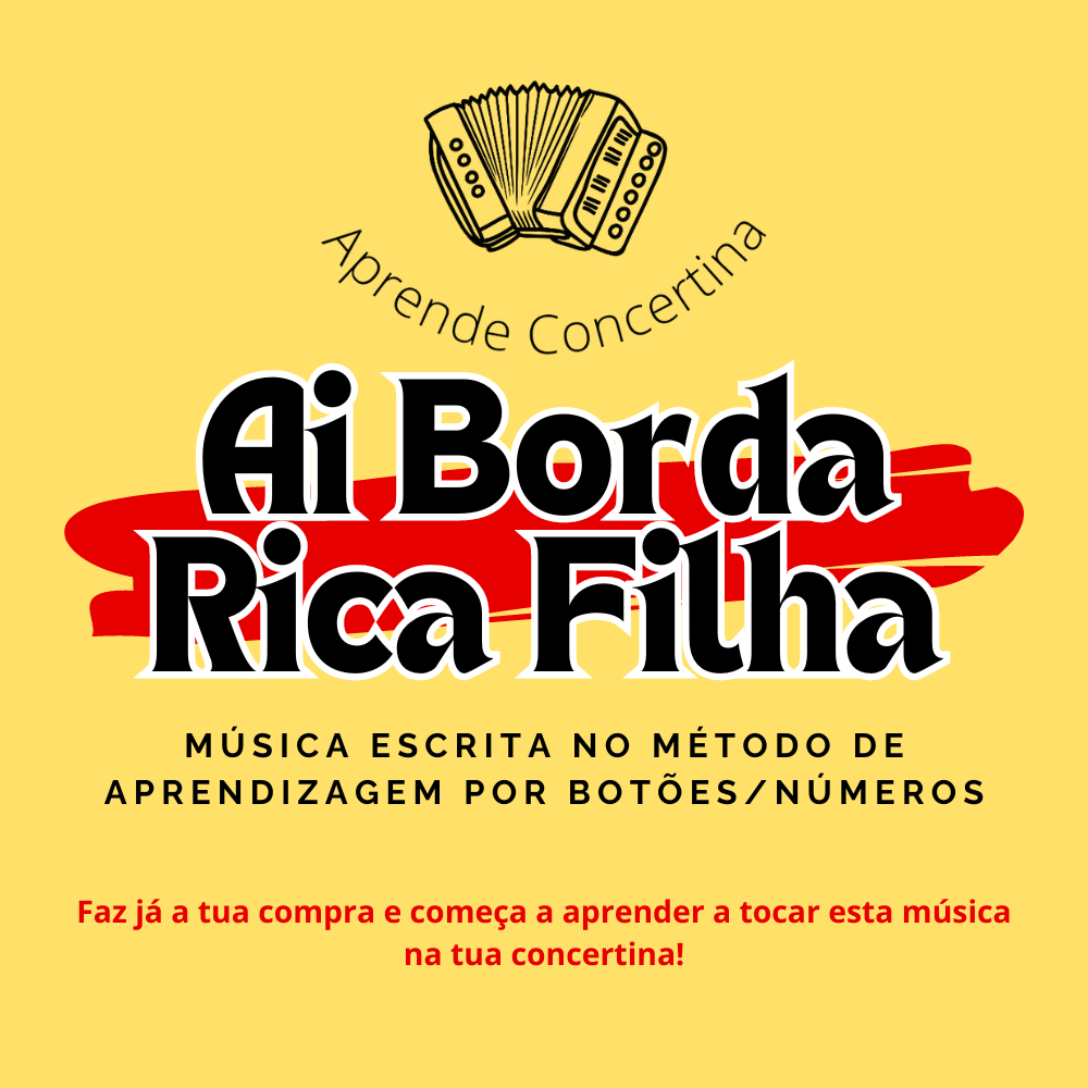 Ai Borda Rica Filha – LOJA (2)