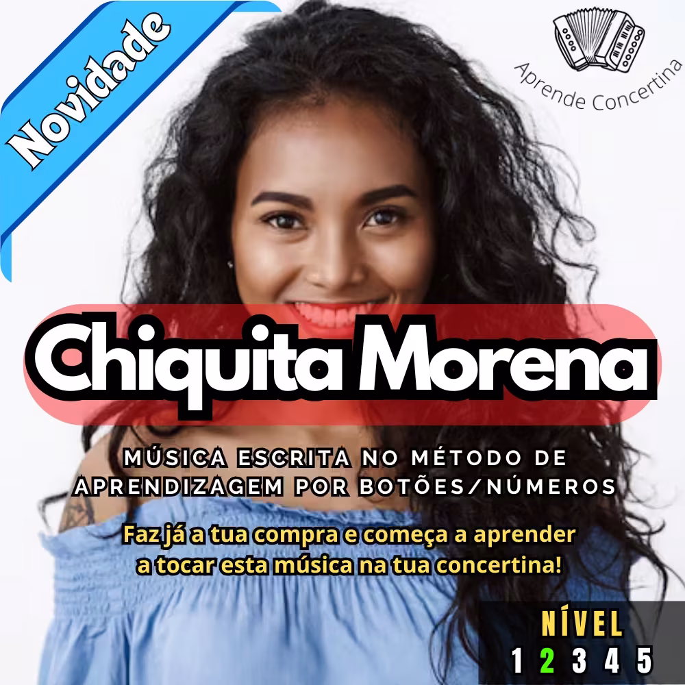 Chiquita Morena (2)1