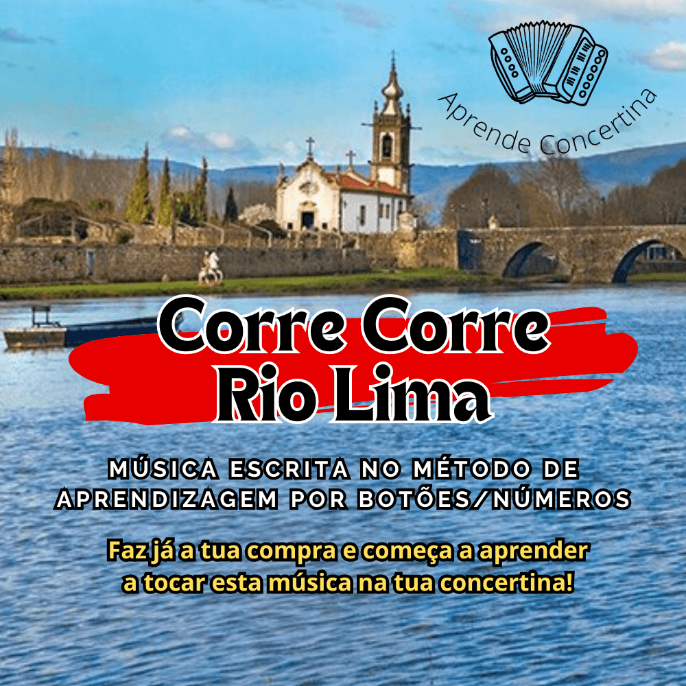 Corre Corre Rio Lima (3)