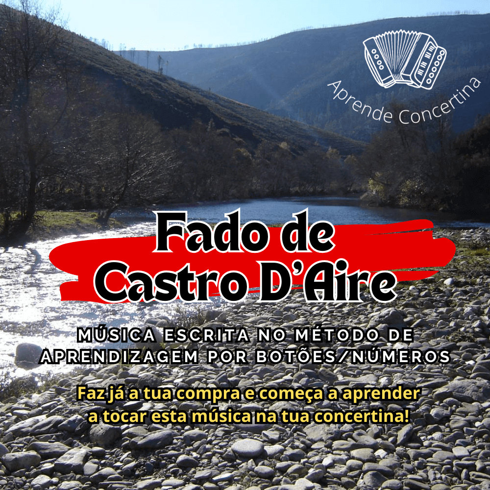 Fado de Castro D'aire (1) (1)