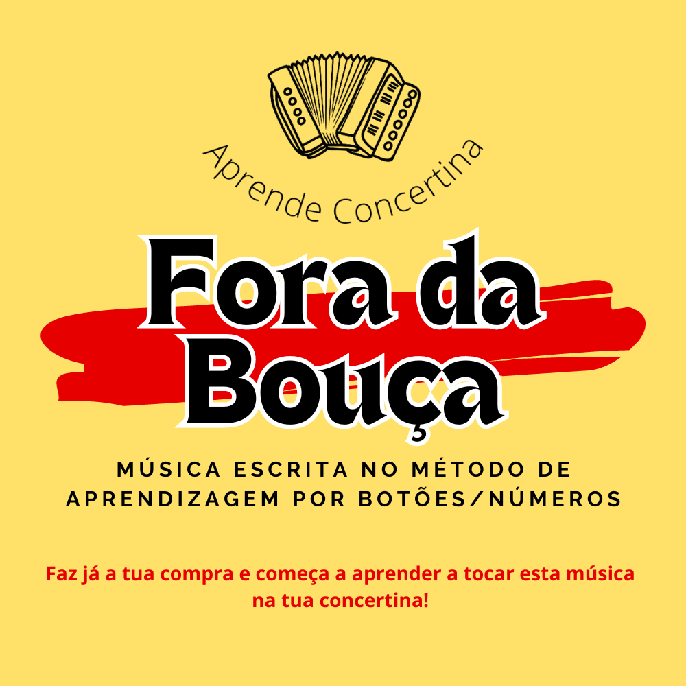 Fora da Bouça - LOJA