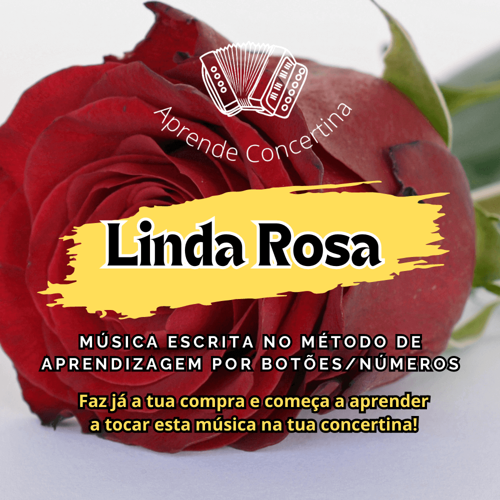 Linda Rosa (2)