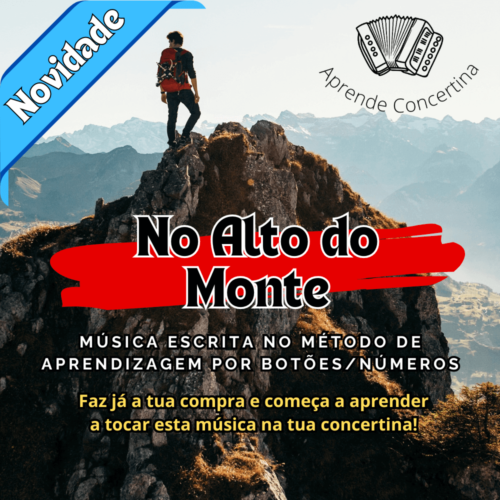 No Alto do Monte Rio Lima (3)