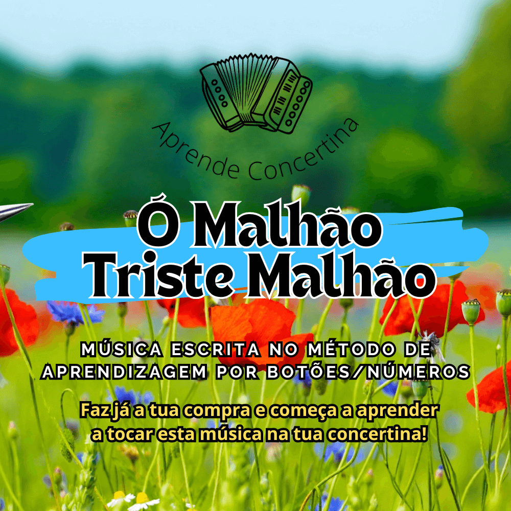 Ó Malhão triste Malhão (1) (1)