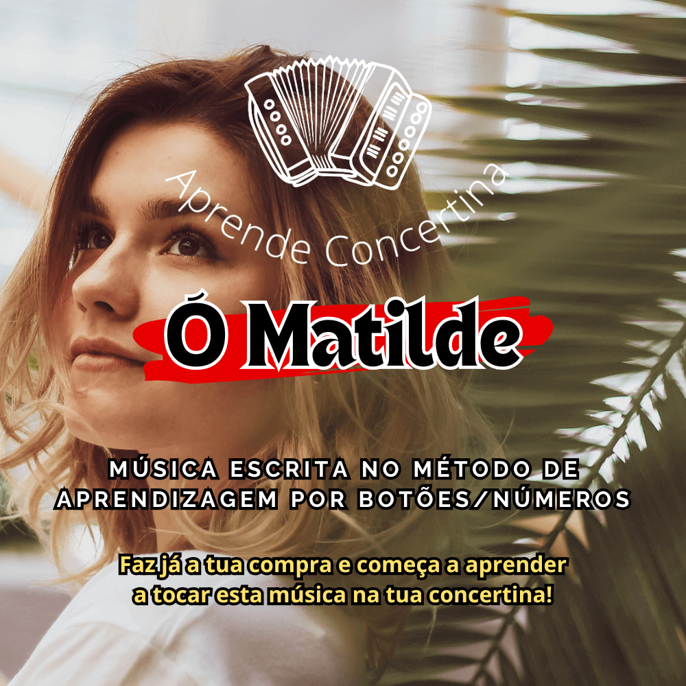 Ó Matilde - LOJA (1)