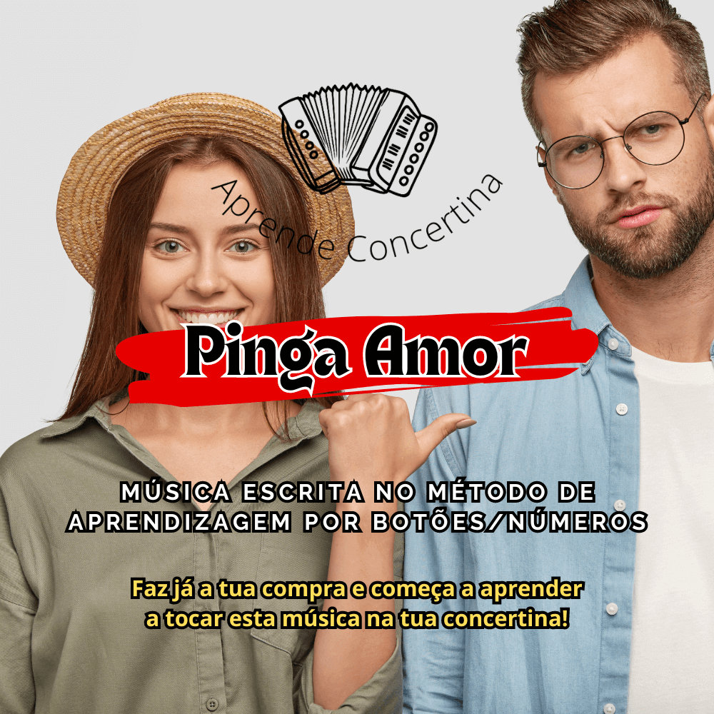 Pinga Amor (1) (1)