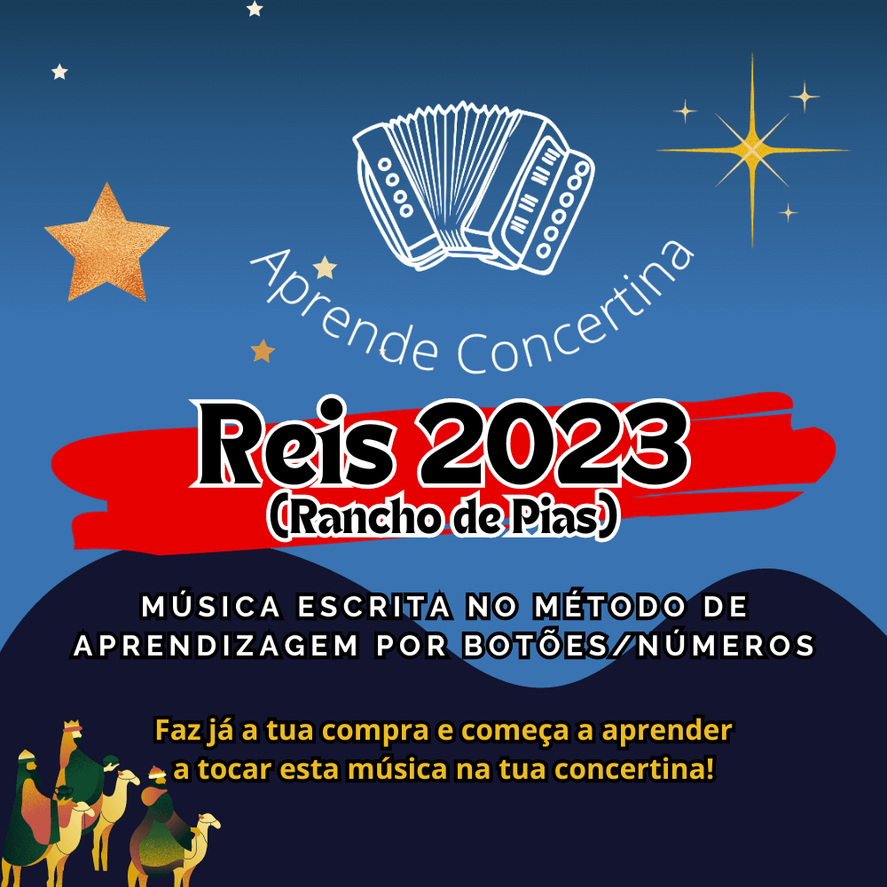 Reis 2023 Rancho Pias - LOJA (1)