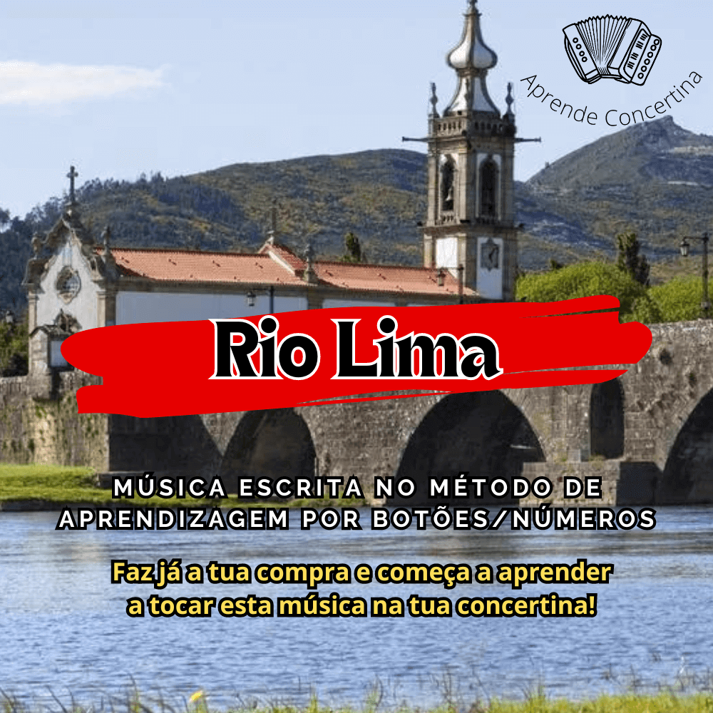 Rio Lima (2)