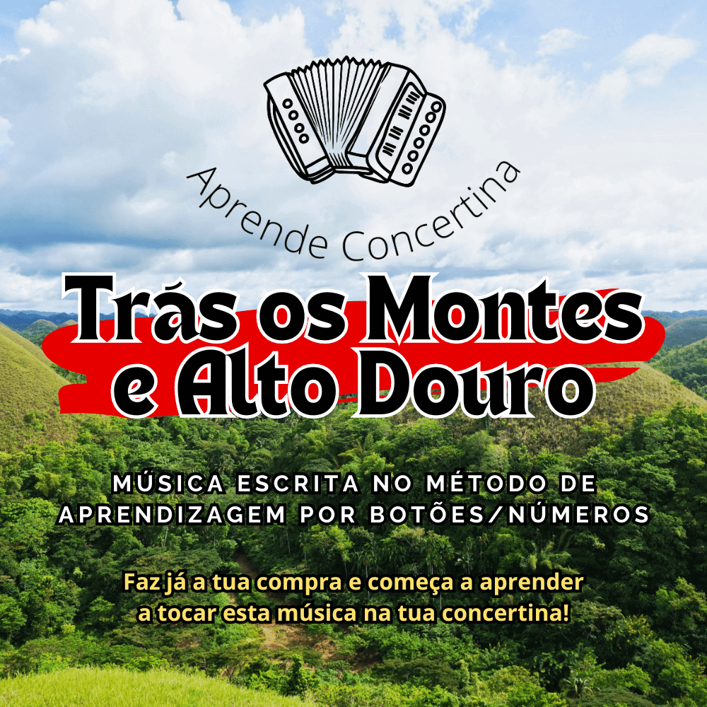 Trás os montes e alto douro - LOJA