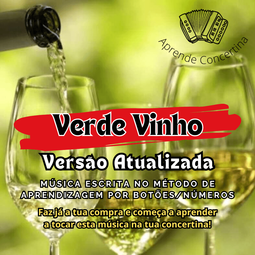 Verde Vinho versão atualizada (2)