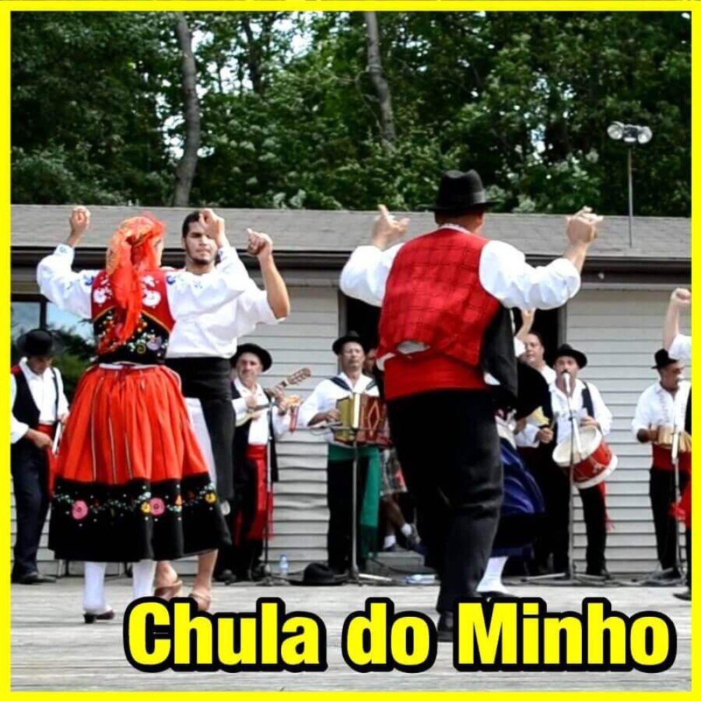 chula do minho2